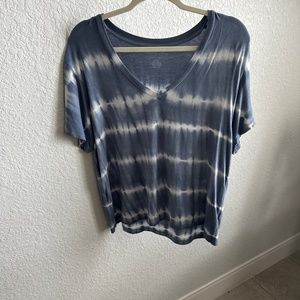 American Eagle T-Shirt Size M